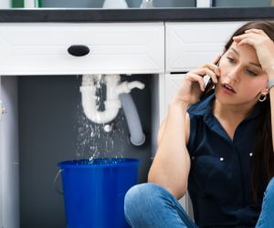 About Emergency plumbing pros Graham, KY